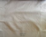 CHASE ERWIN MAYANA FABRIC